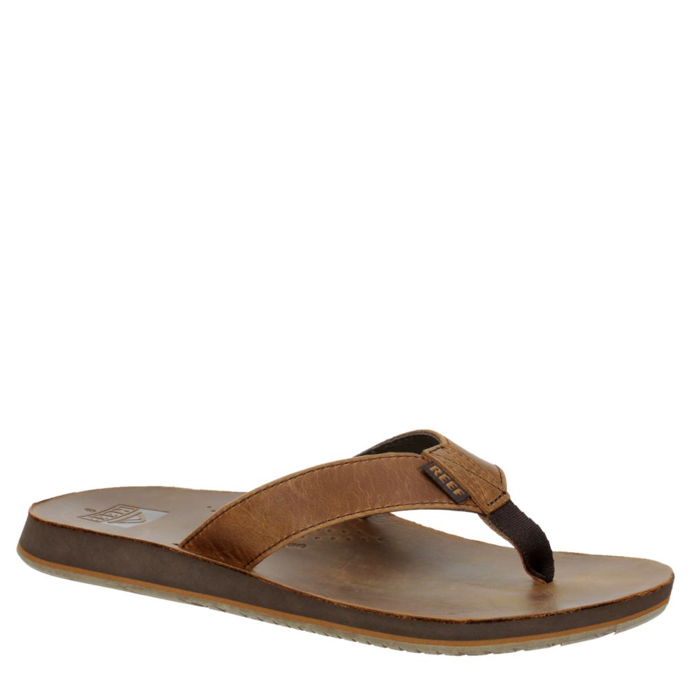 MENS DRIFT CLASSIC FLIP FLOP SANDAL