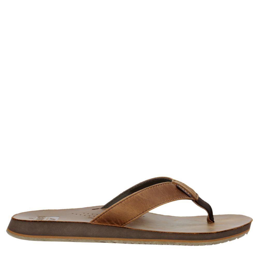 MENS DRIFT CLASSIC FLIP FLOP SANDAL