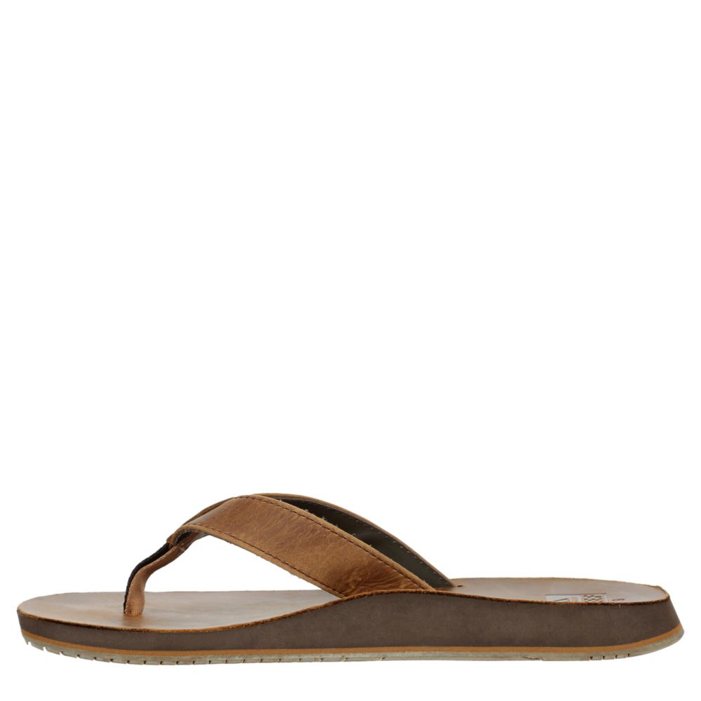 MENS DRIFT CLASSIC FLIP FLOP SANDAL