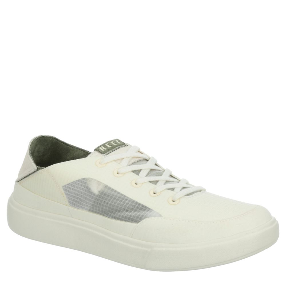 MENS NAVIGATOR SNEAKER