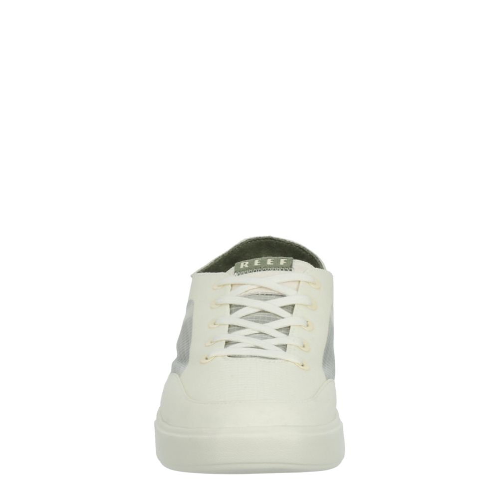 MENS NAVIGATOR SNEAKER