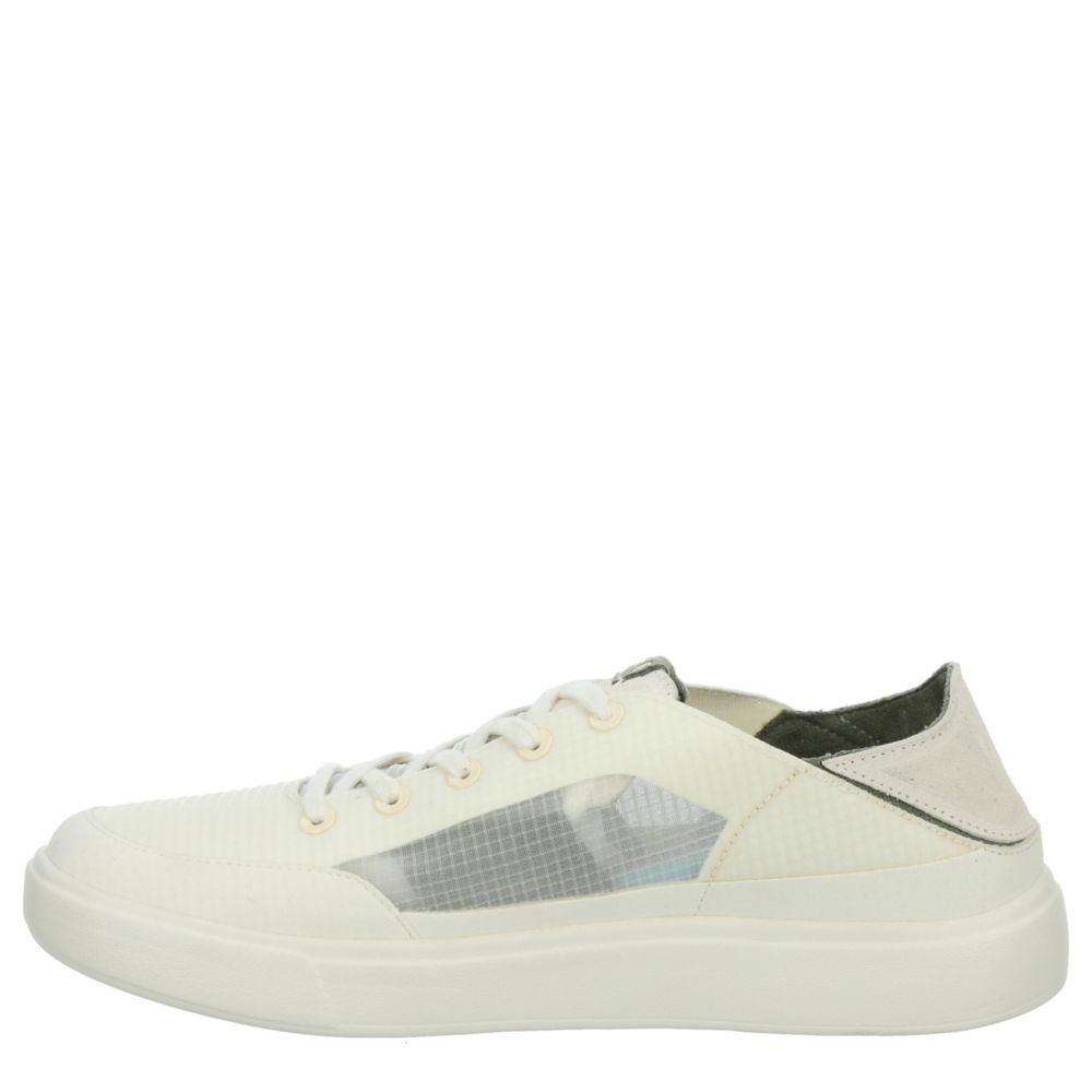 MENS NAVIGATOR SNEAKER