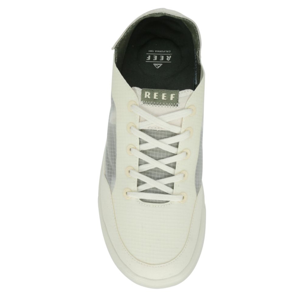 MENS NAVIGATOR SNEAKER