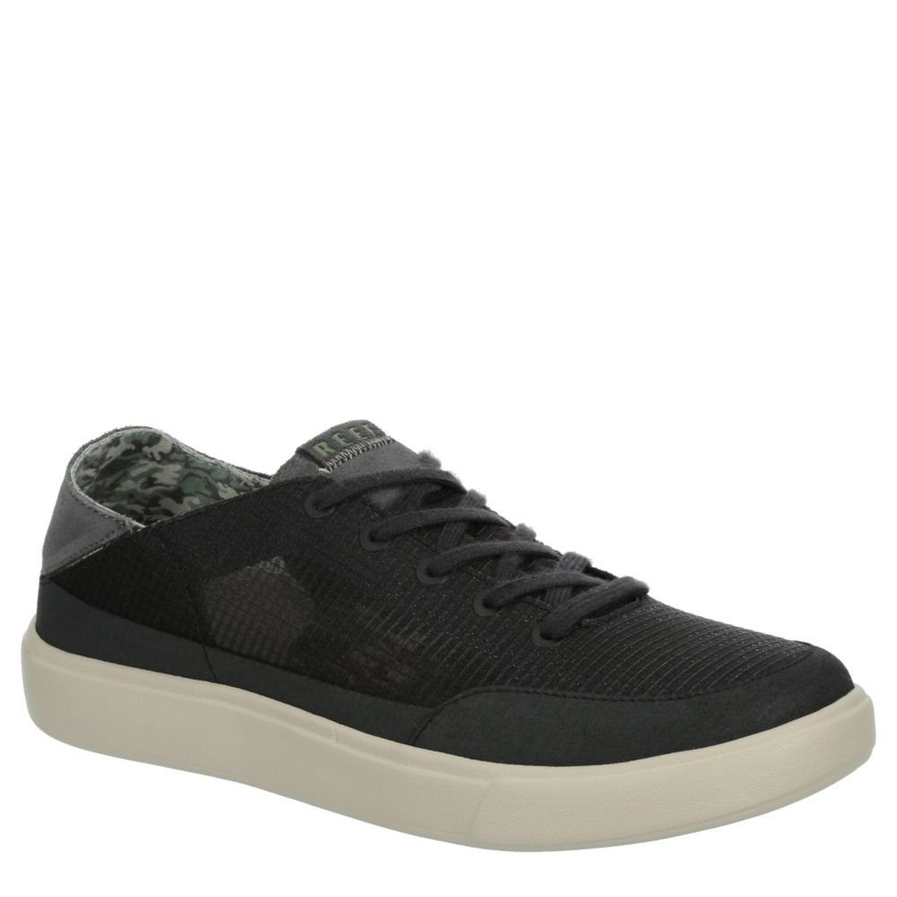 MENS NAVIGATOR SNEAKER