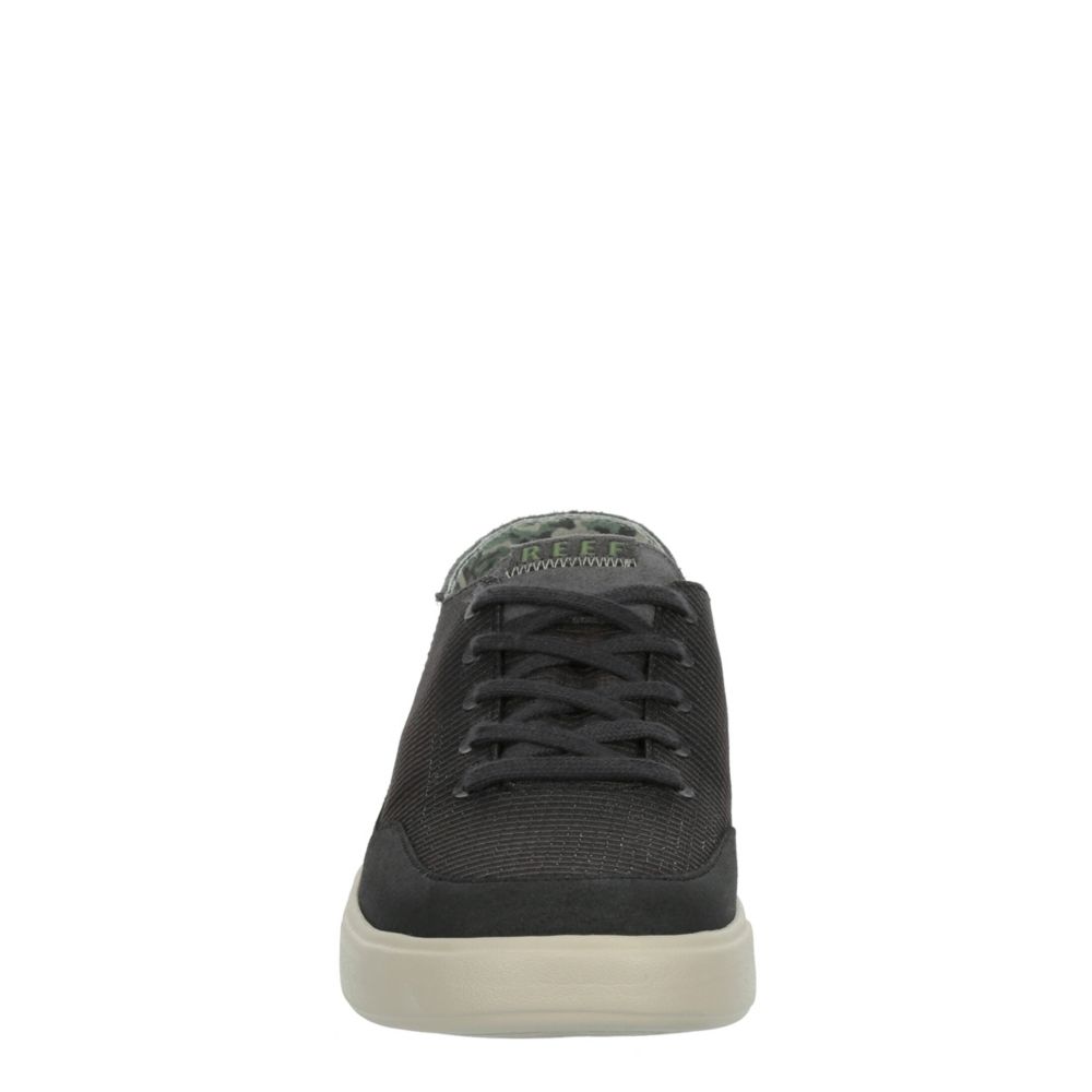 MENS NAVIGATOR SNEAKER