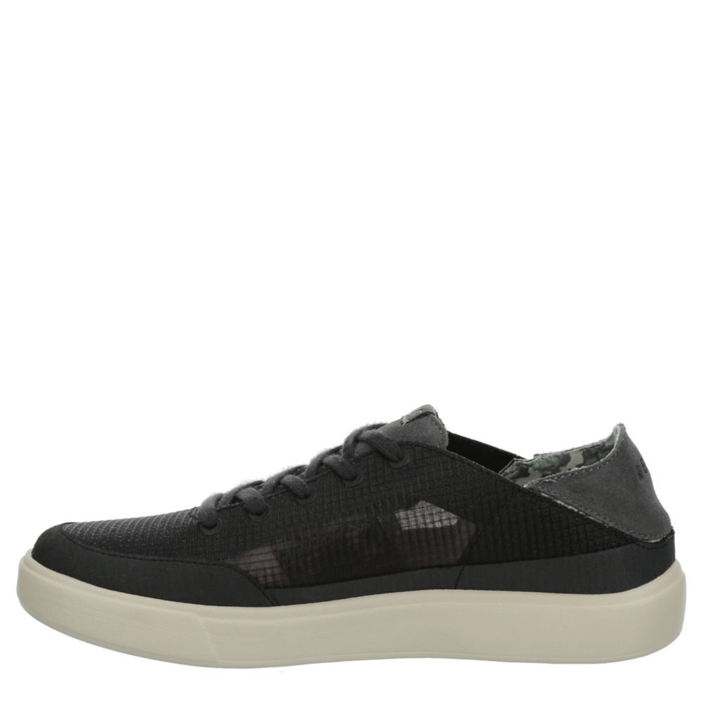 MENS NAVIGATOR SNEAKER