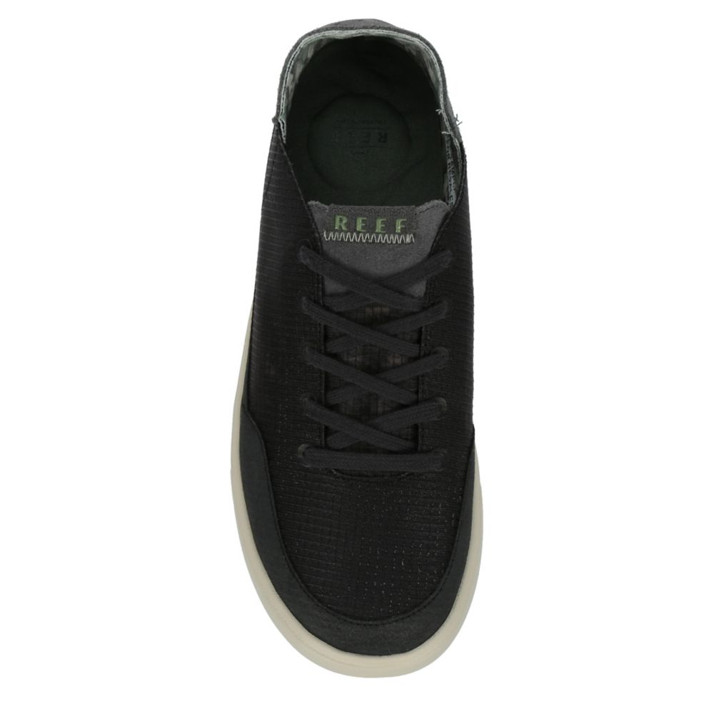 MENS NAVIGATOR SNEAKER