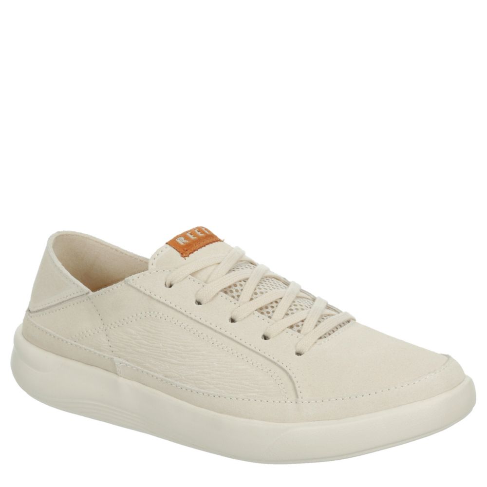 MENS NEPTUNE SE SNEAKER