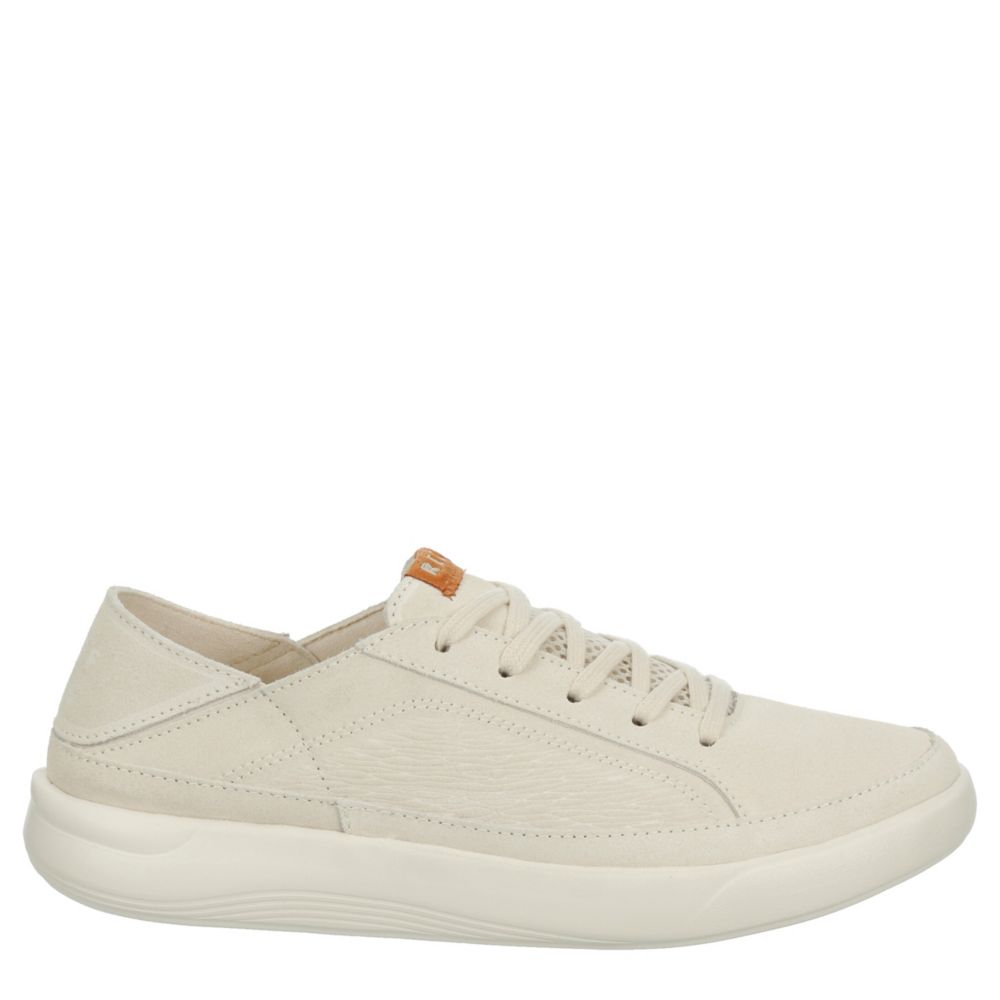 MENS NEPTUNE SE SNEAKER