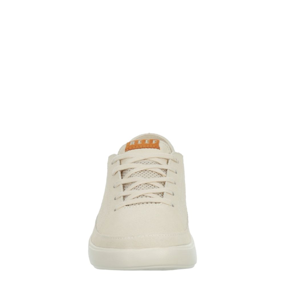 MENS NEPTUNE SE SNEAKER