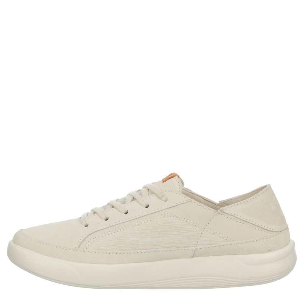 MENS NEPTUNE SE SNEAKER