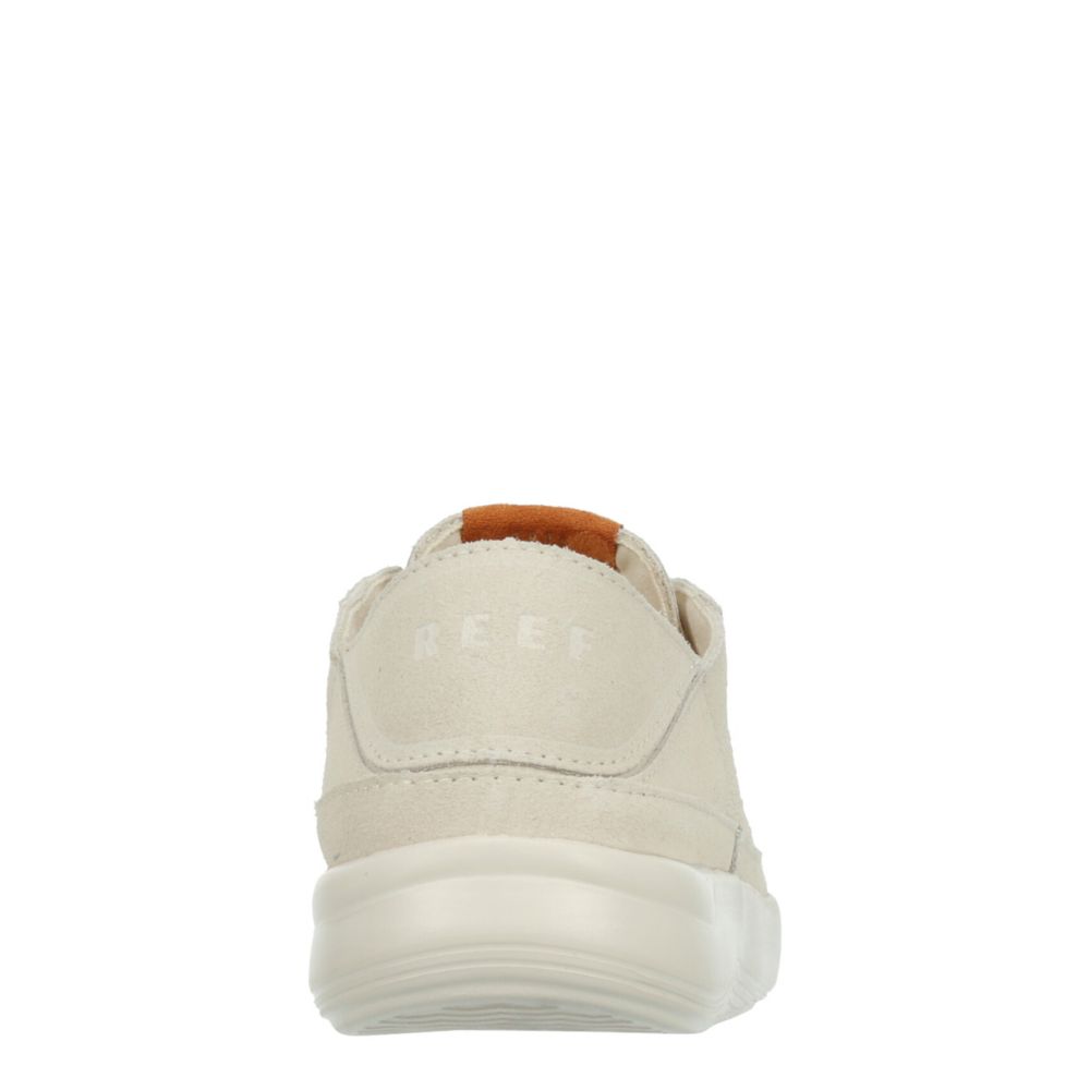 MENS NEPTUNE SE SNEAKER