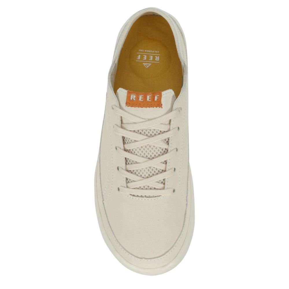 MENS NEPTUNE SE SNEAKER