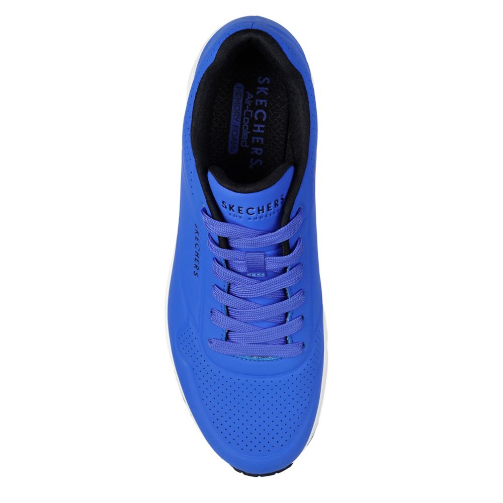 MENS UNO SNEAKER