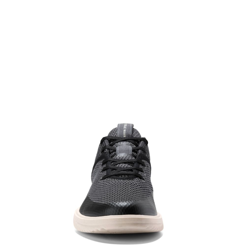 MENS GRAND+ HYBRID SNEAKER