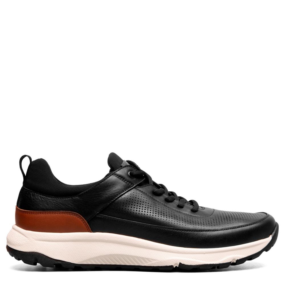 MENS SATELLITE PERF SNEAKER