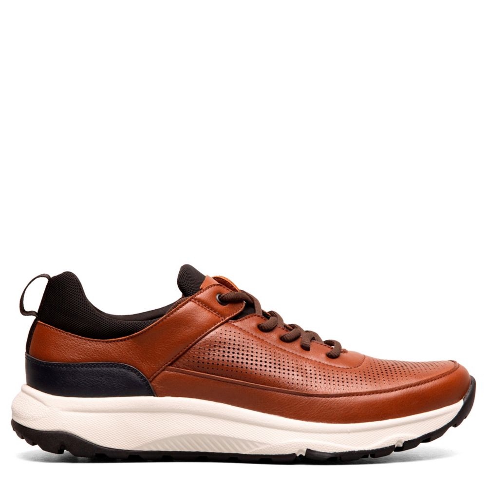 MENS SATELLITE PERF SNEAKER