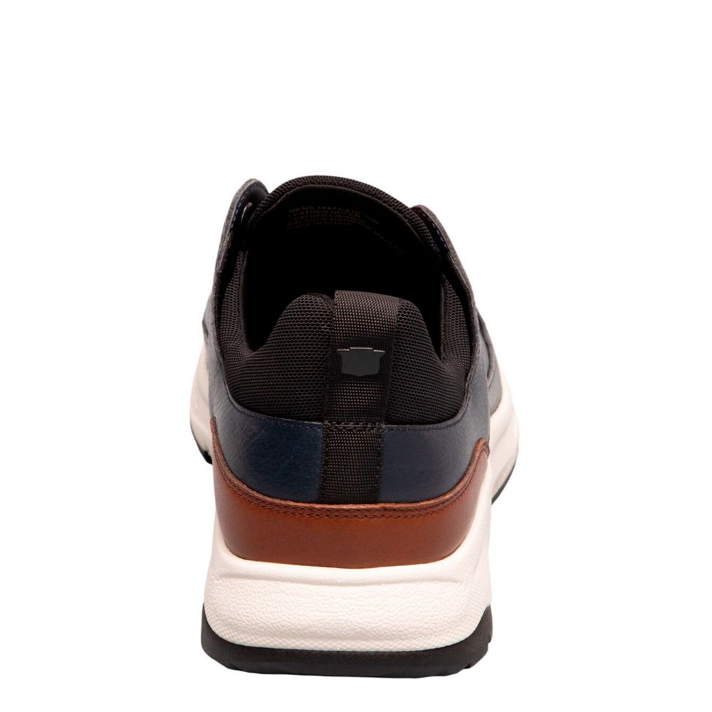 MENS SATELLITE PERF SNEAKER