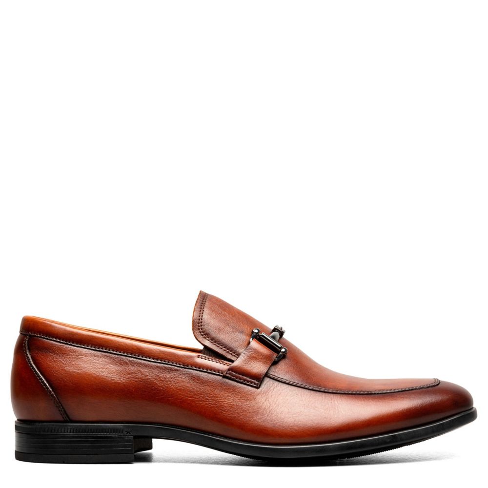 Rack room dress shoes sale