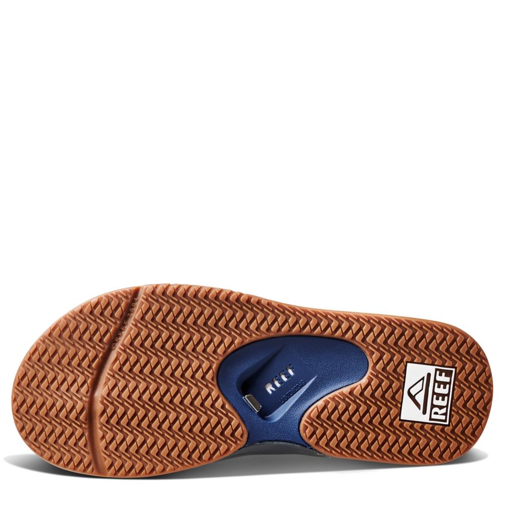 MENS FANNING FLIP FLOP SANDAL