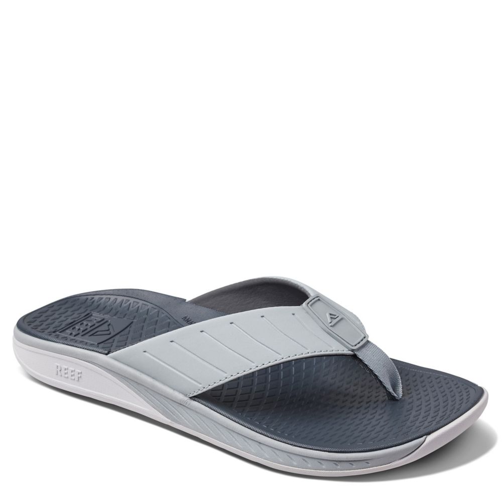 MENS THE DECKHAND FLIP FLOP SANDAL