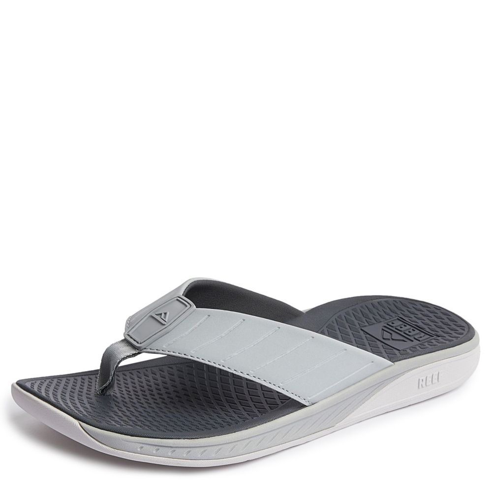 MENS THE DECKHAND FLIP FLOP SANDAL