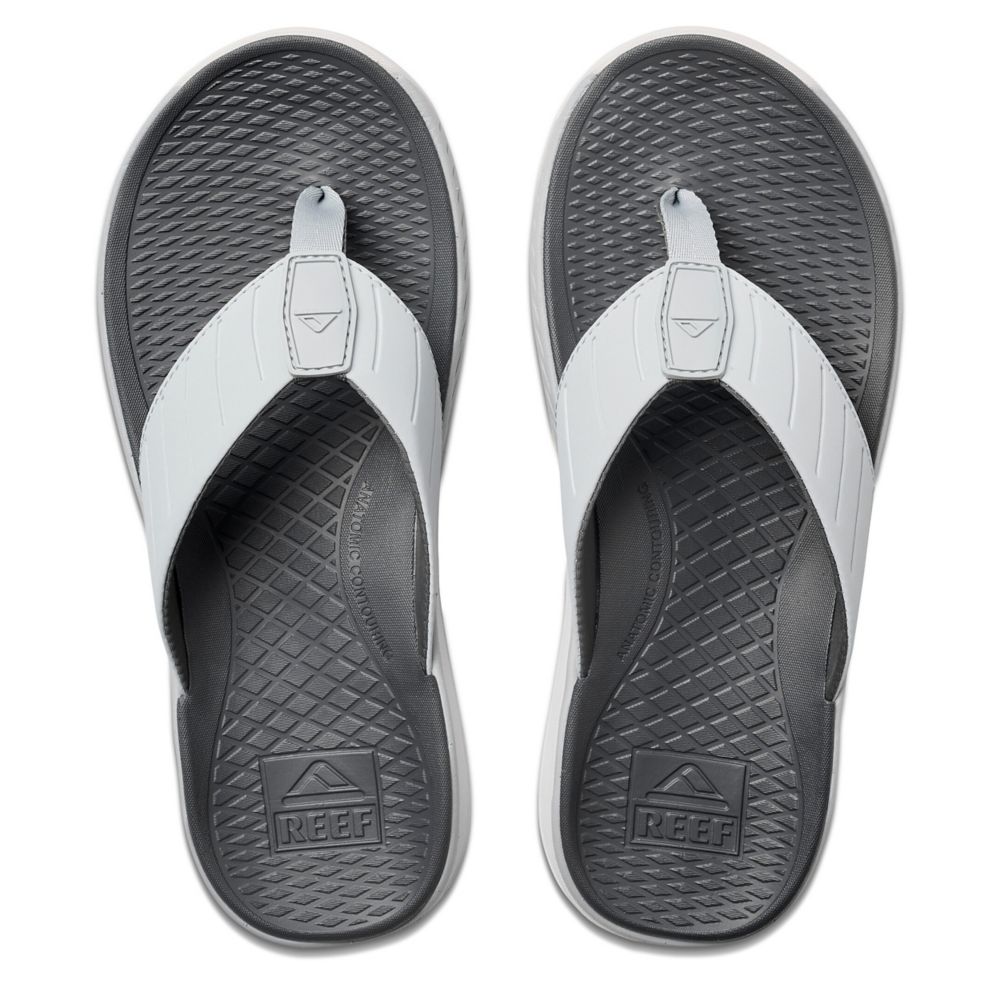 MENS THE DECKHAND FLIP FLOP SANDAL