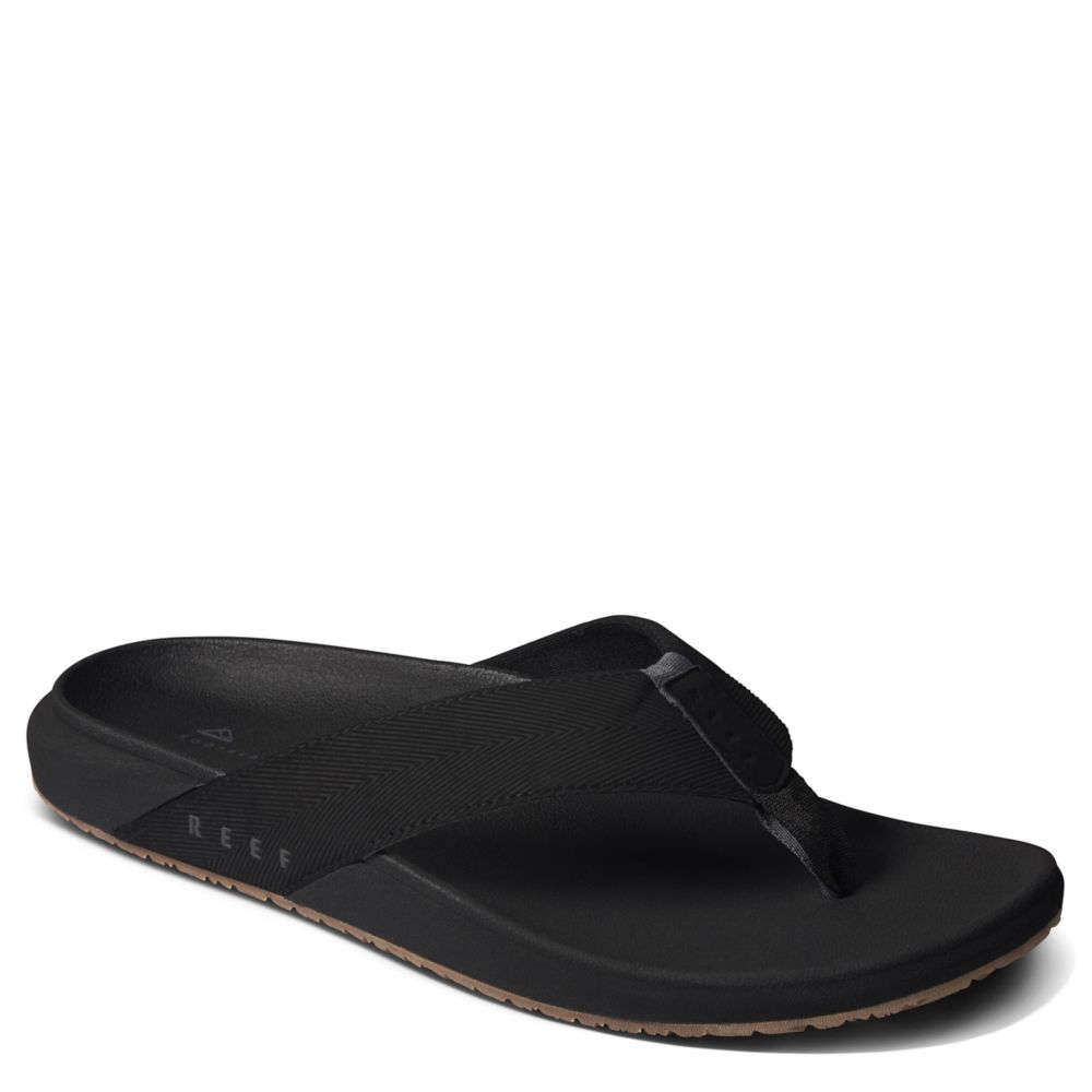 MENS THE RAGLAN FLIP FLOP SANDAL