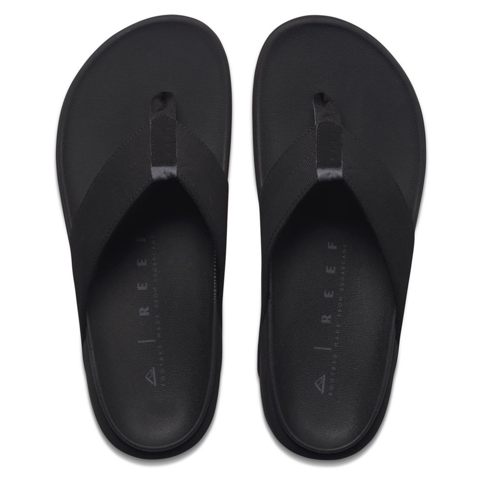 MENS THE RAGLAN FLIP FLOP SANDAL