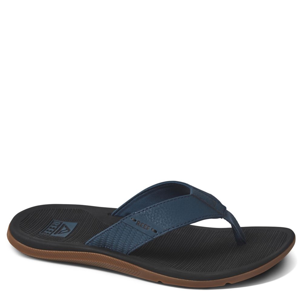 MENS SANTA ANA FLIP FLOP SANDAL