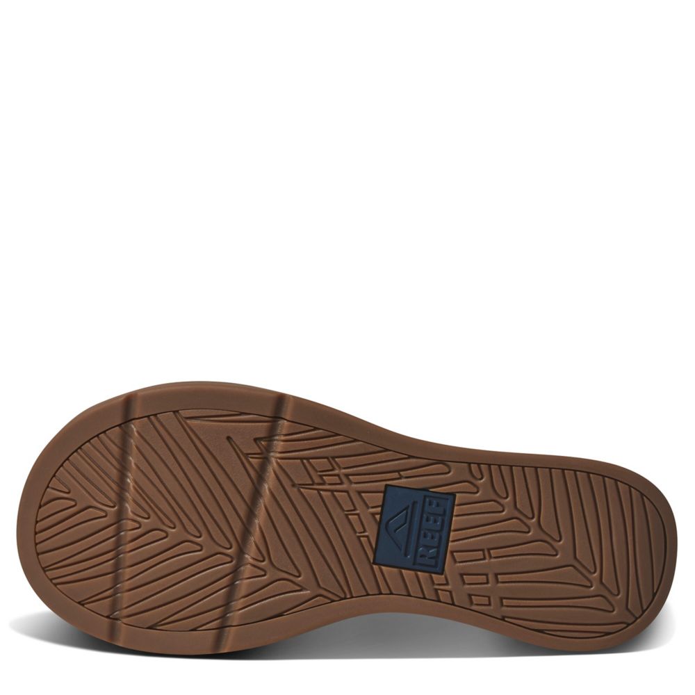 MENS SANTA ANA FLIP FLOP SANDAL