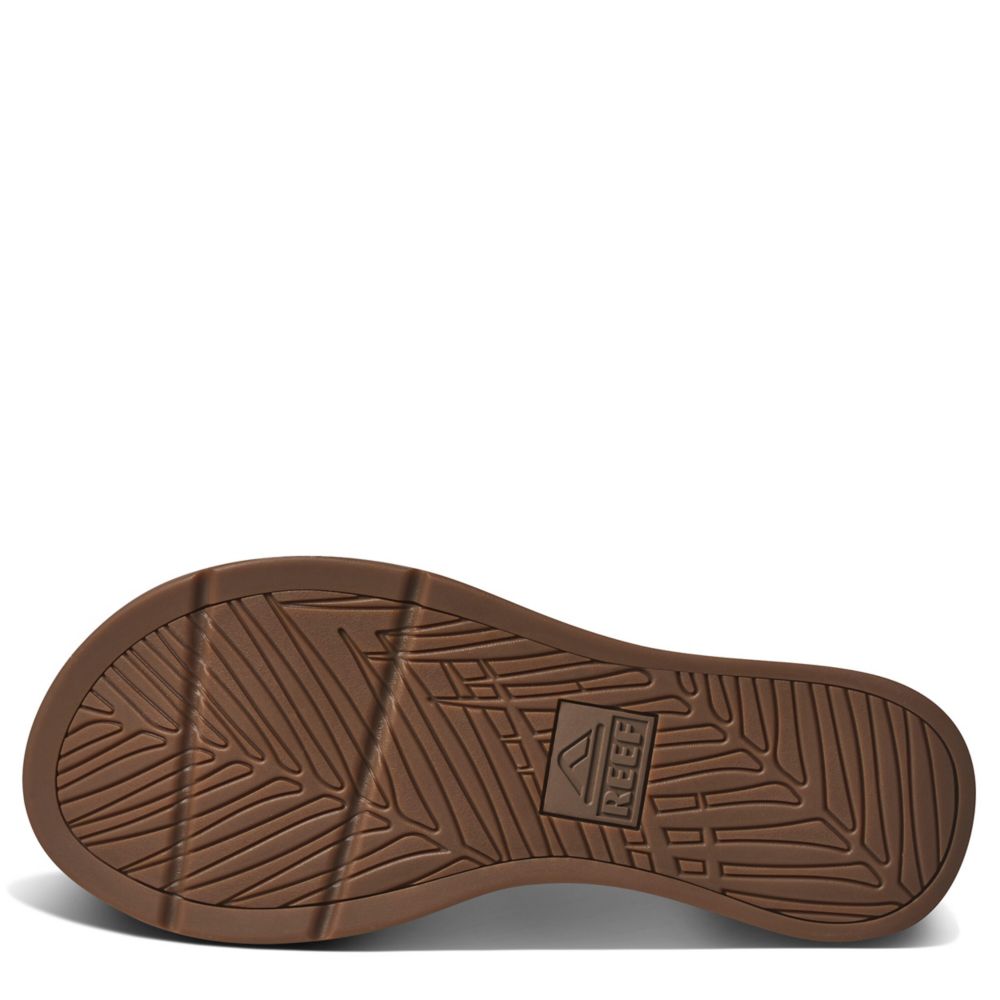 MENS SANTA ANA FLIP FLOP SANDAL