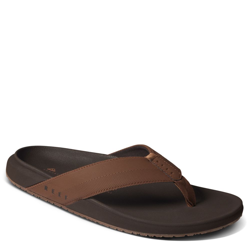 MENS THE RAGLAN FLIP FLOP SANDAL