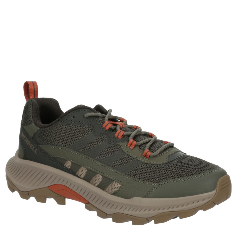 Rack room shoes hiking boots sale