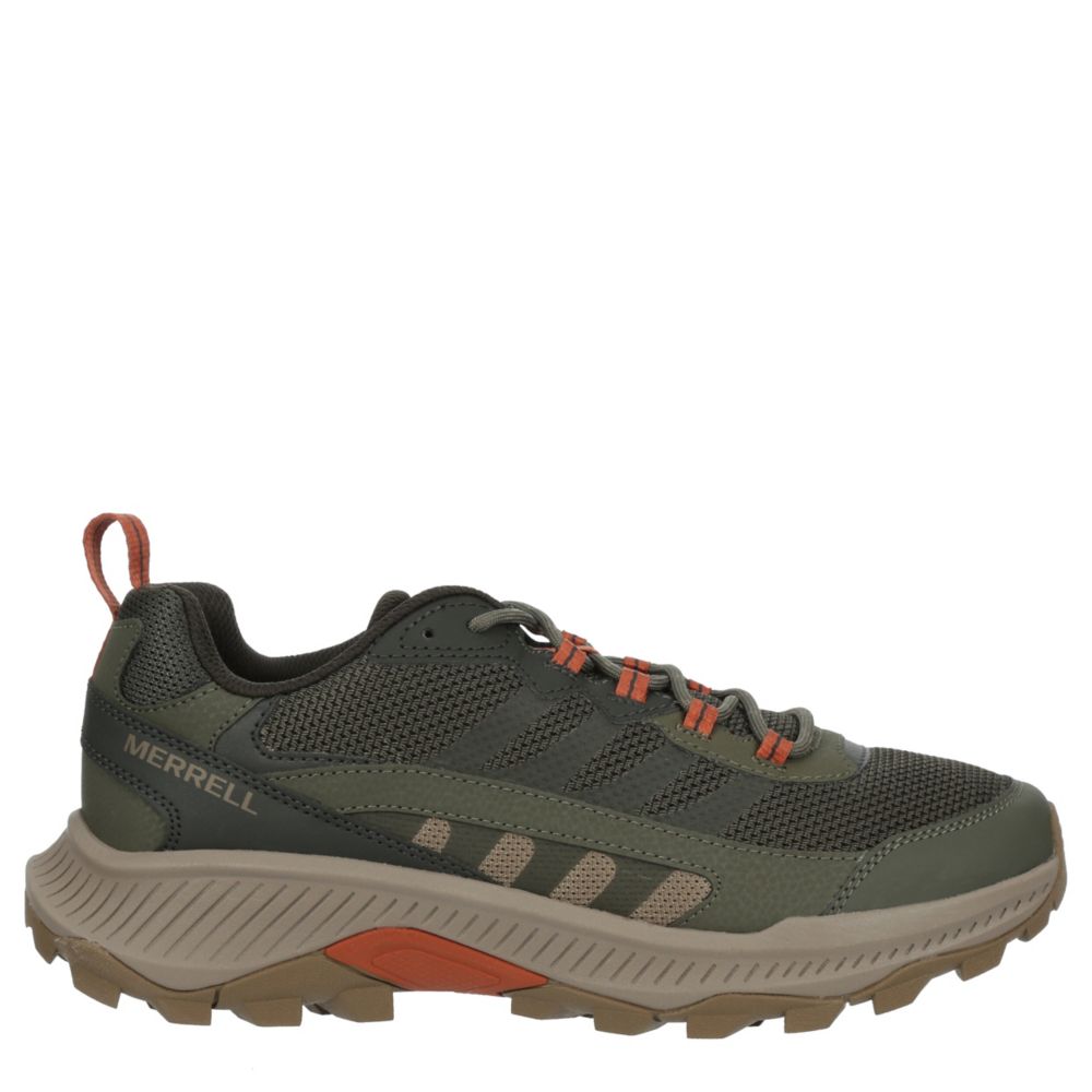 MENS SPEED STRIKE 2 HIKING SHOE