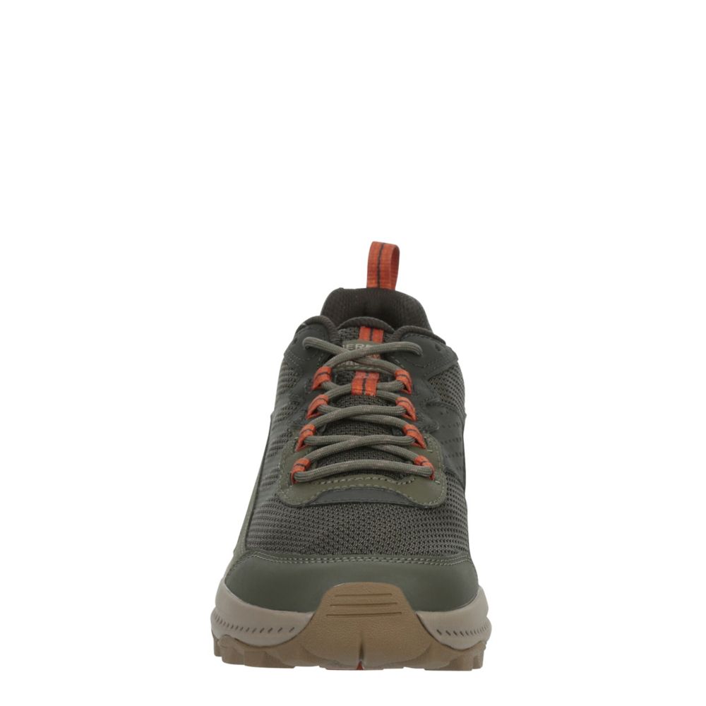 MENS SPEED STRIKE 2 HIKING SHOE