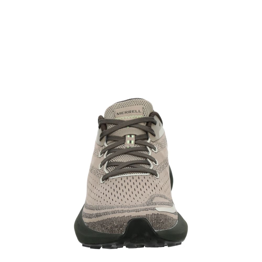 MENS MORPHLITE HIKING SHOE