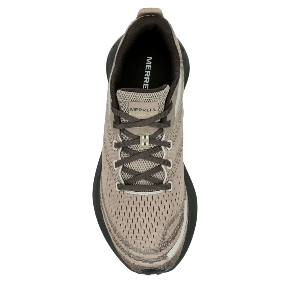 MENS MORPHLITE HIKING SHOE