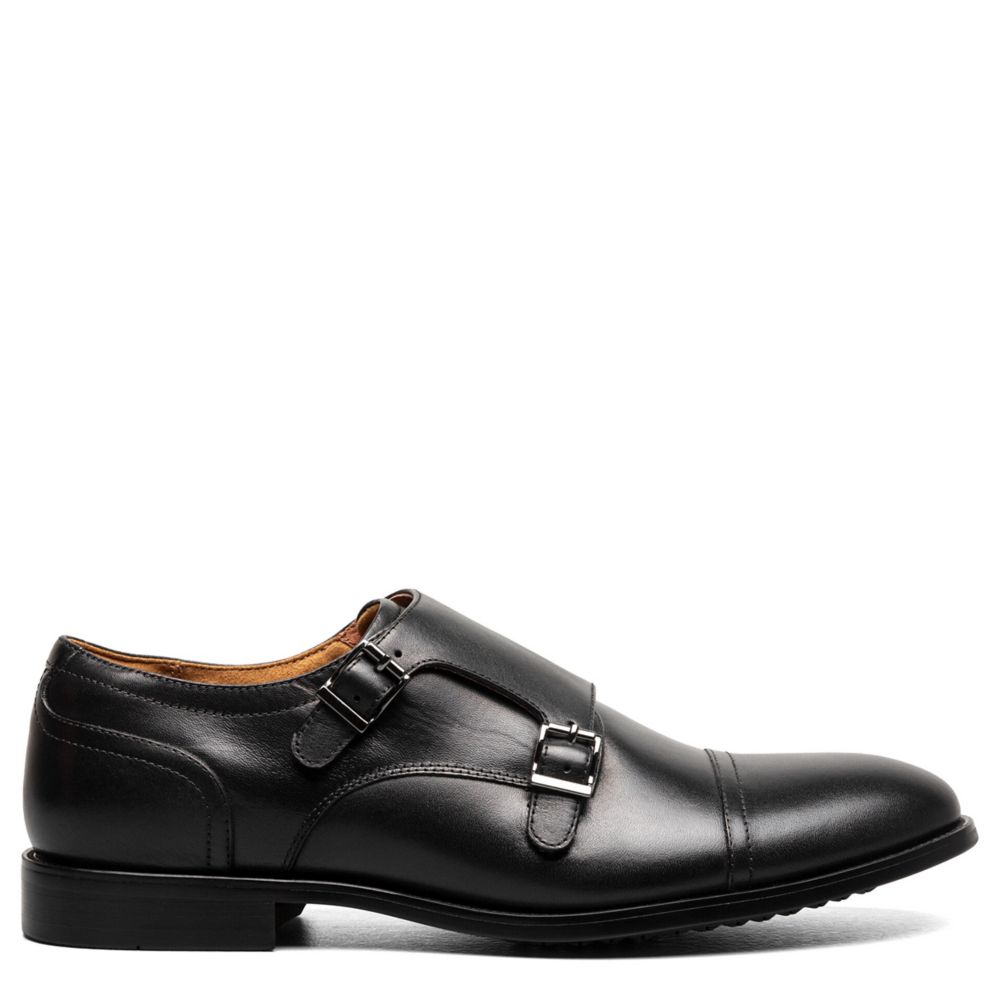 Florsheim monk on sale