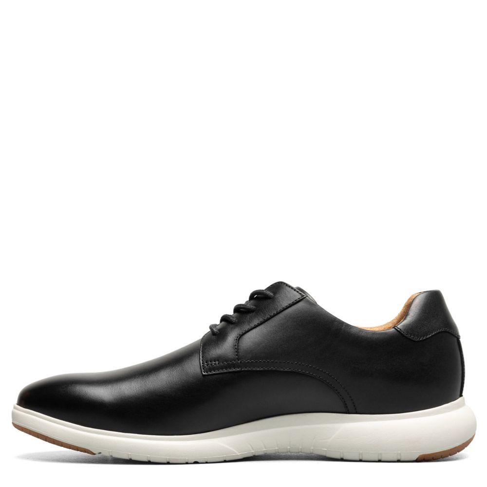 MENS DASH PLAIN TOE OXFORD