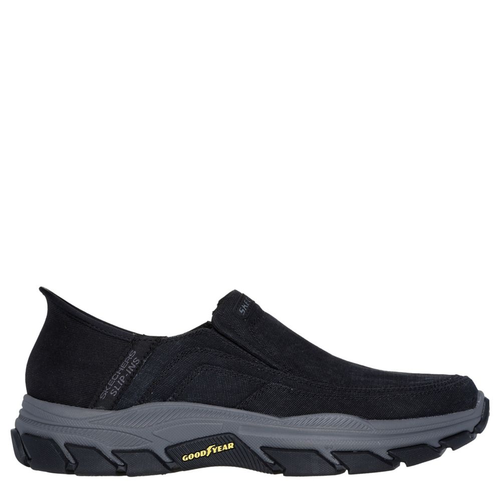 MENS SLIP-INS HOLMGREN SNEAKER