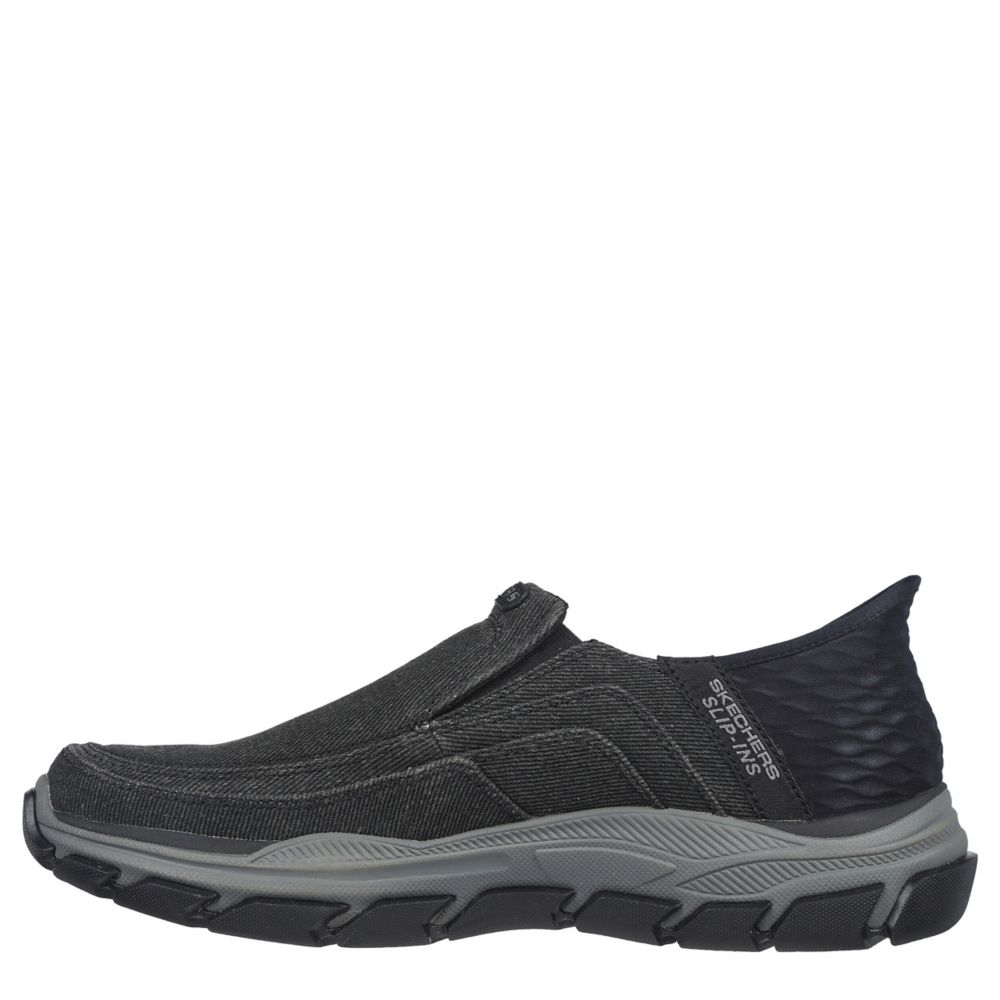 MENS SLIP-INS HOLMGREN SNEAKER