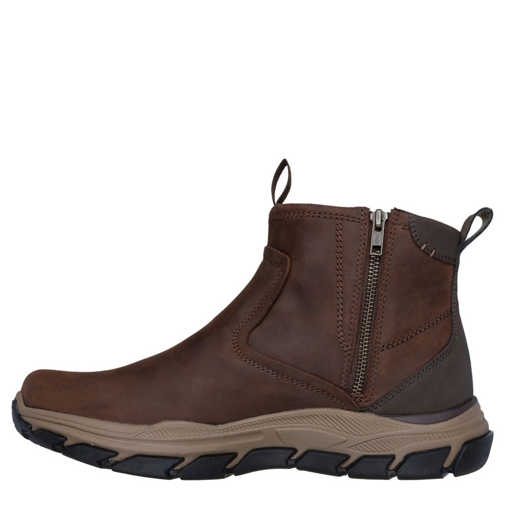 MENS EVANSTON BOOT