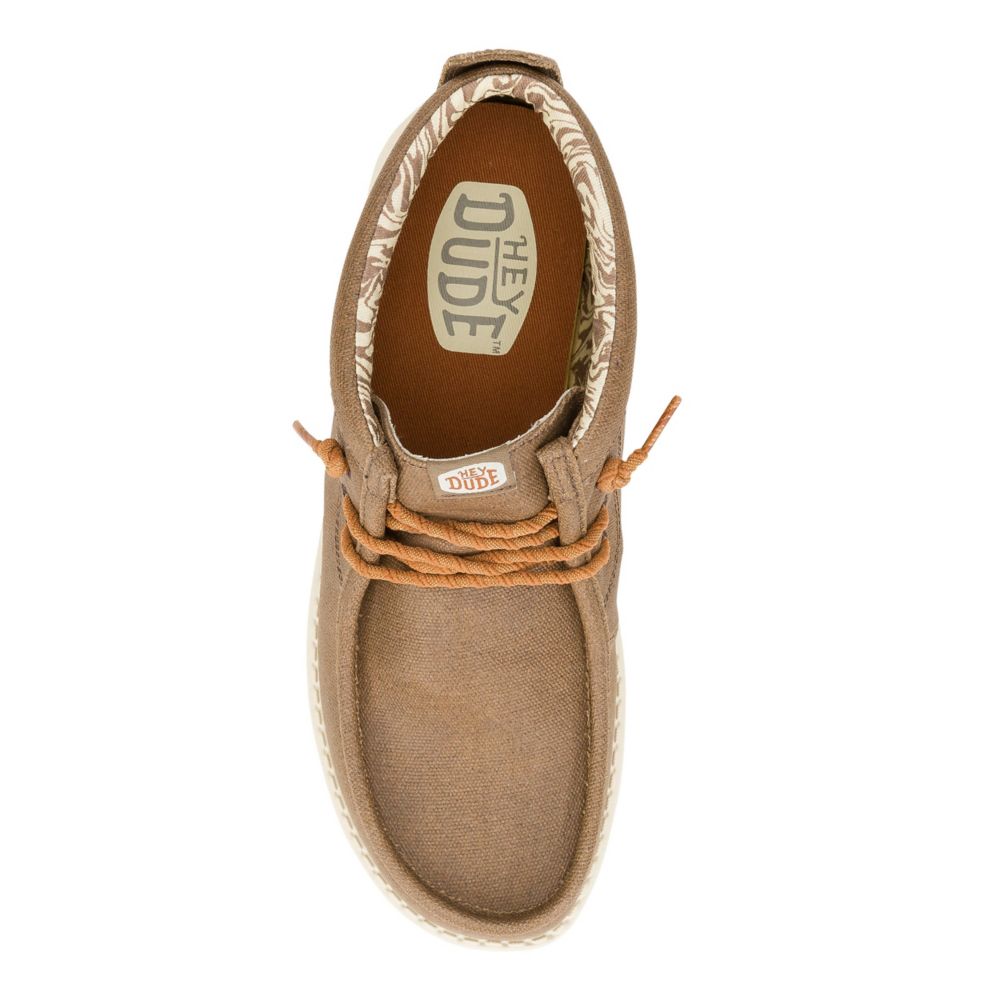 sperry leeward sperry lenox mall