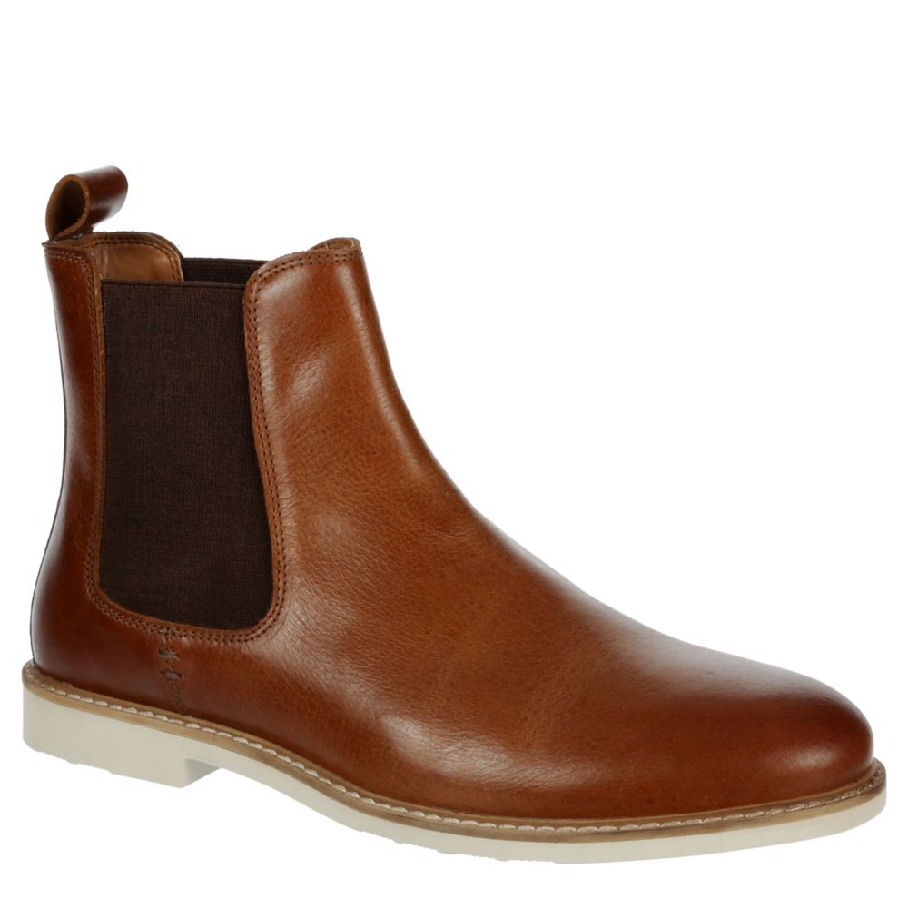 MENS ADAM CHELSEA BOOT