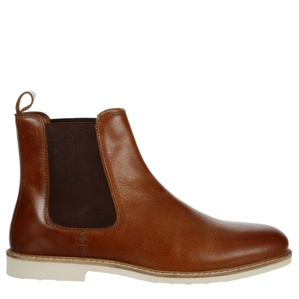 MENS ADAM CHELSEA BOOT