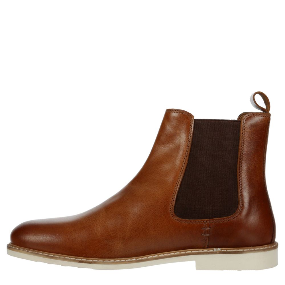 MENS ADAM CHELSEA BOOT