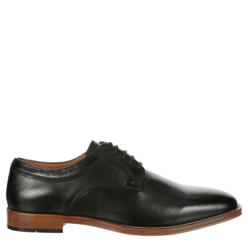 MENS BRADLEY OXFORD