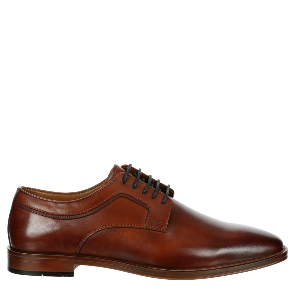 MENS BRADLEY OXFORD