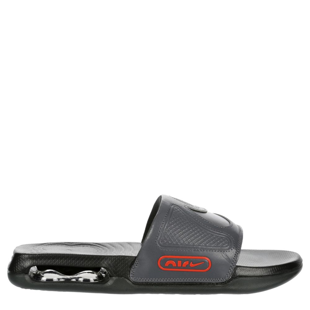 MENS AIR MAX CIRRO SLIDE SANDAL